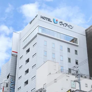Via Umeda 3*, 오사카 일본