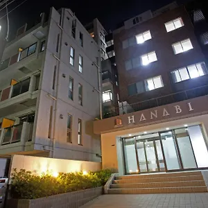 하나비 2*, 도쿄 일본