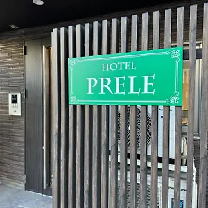 https://prele.alltokyohotels.com