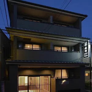 https://uu-inn-kyoto.hotels-in-kyoto.org