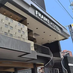 https://frame-hotel-sapporo.sapporo-hotel.com